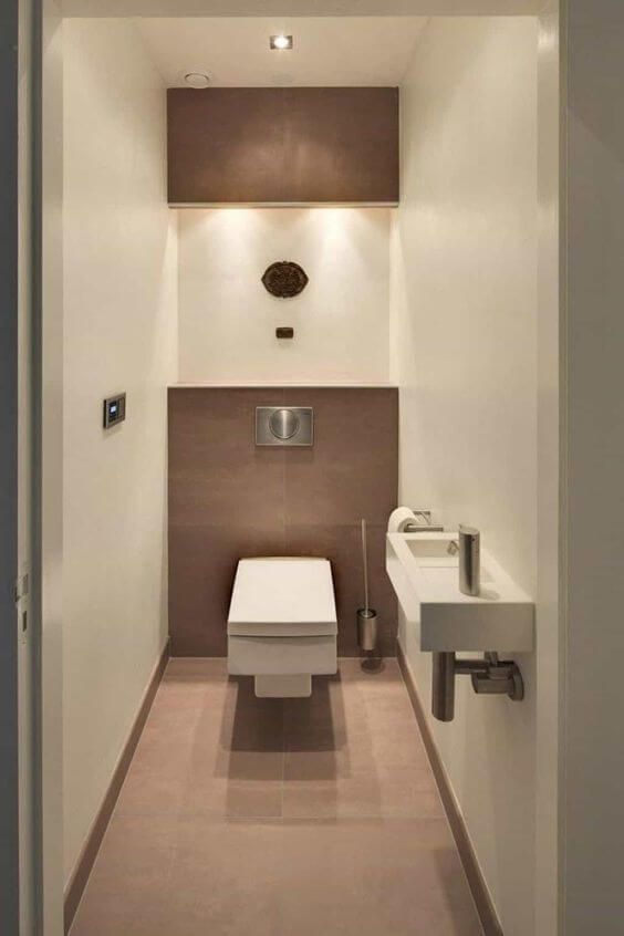 طراحی سرویس بهداشتی توالت27